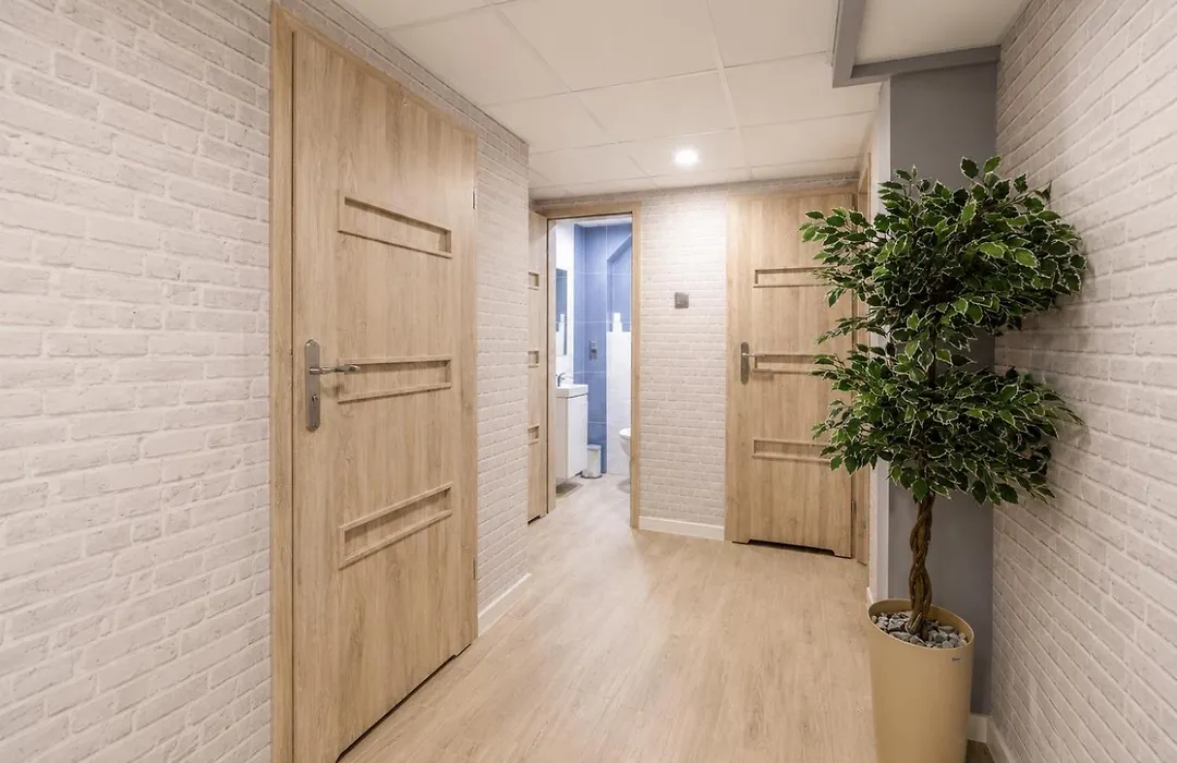 Hostel Filip 2-1