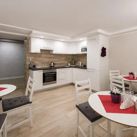Hostel Filip 2-3