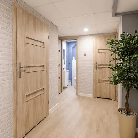 Hostel Filip 2-3